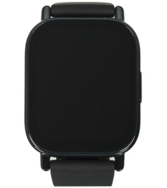 Умные часы Xiaomi Redmi Watch 5 Lite, 1.96" AMOLED, Bluetooth, IP68, светло-золотистый