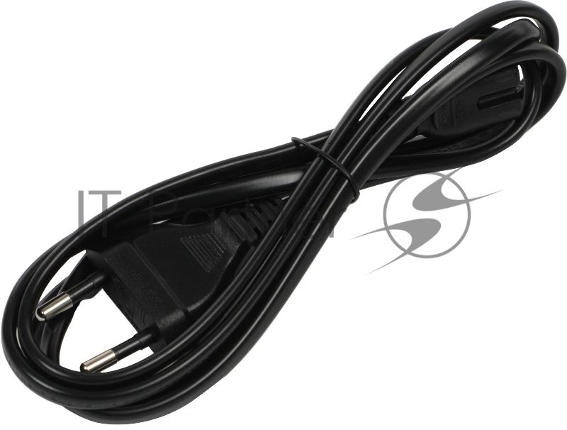 Саундбар Sony HT-A3000 3.1 250Вт черный