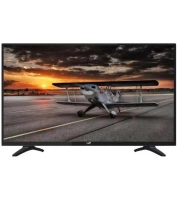Телевизор LEFF 32" 32H250T черный LED HD 60Hz