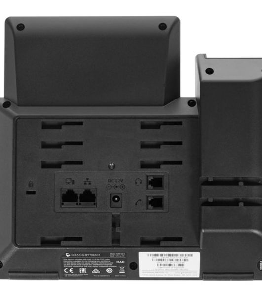 Телефон VOIP GRP2614 GRANDSTREAM