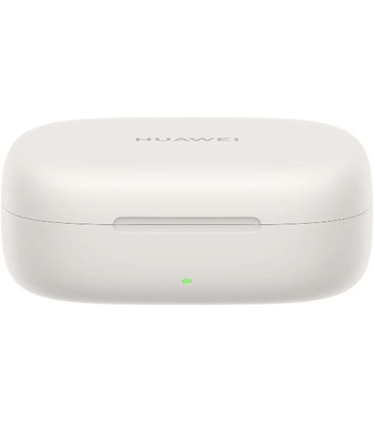 Наушники TWS Huawei FreeArc (Moose-T00) серый, открытые (накладные с дужкой), Bluetooth, до 7 ч