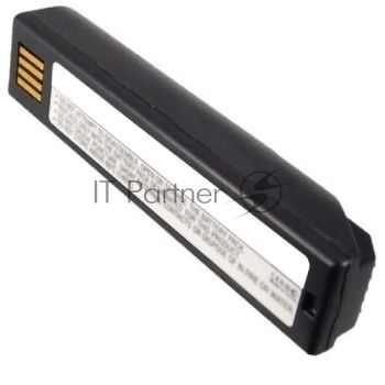 Аккумулятор HONEYWELL Battery: Lithium-ion battery for Voyager 1202, 1452g, Xenon 1902, Granit 1911i, Granit 1981i, 3820 and 3820i wireless scanners