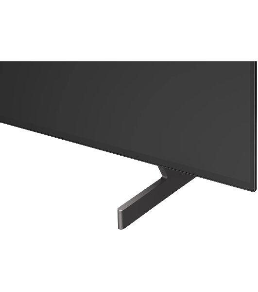 Телевизор LG OLED65B6RLA, 65", серый-коричневый, OLED 3840x2160 4K Ultra HD, 120Hz, webOS