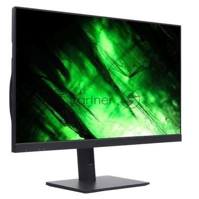 Моноблок Raskat Studio 25120 (27.0", IPS, Intel Core i5 14400, RAM 16Gb, SSD 512Gb, 120W, No OS)