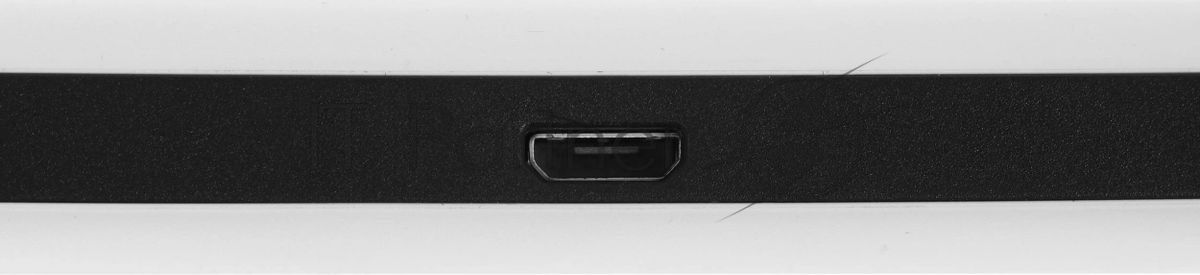 Модем 4G Huawei Mobile 3s E5576-321 Wi-Fi Firewall внешний белый