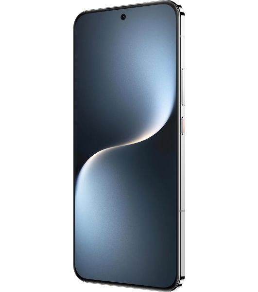 Смартфон HONOR Magic 7 12/256Gb, белый