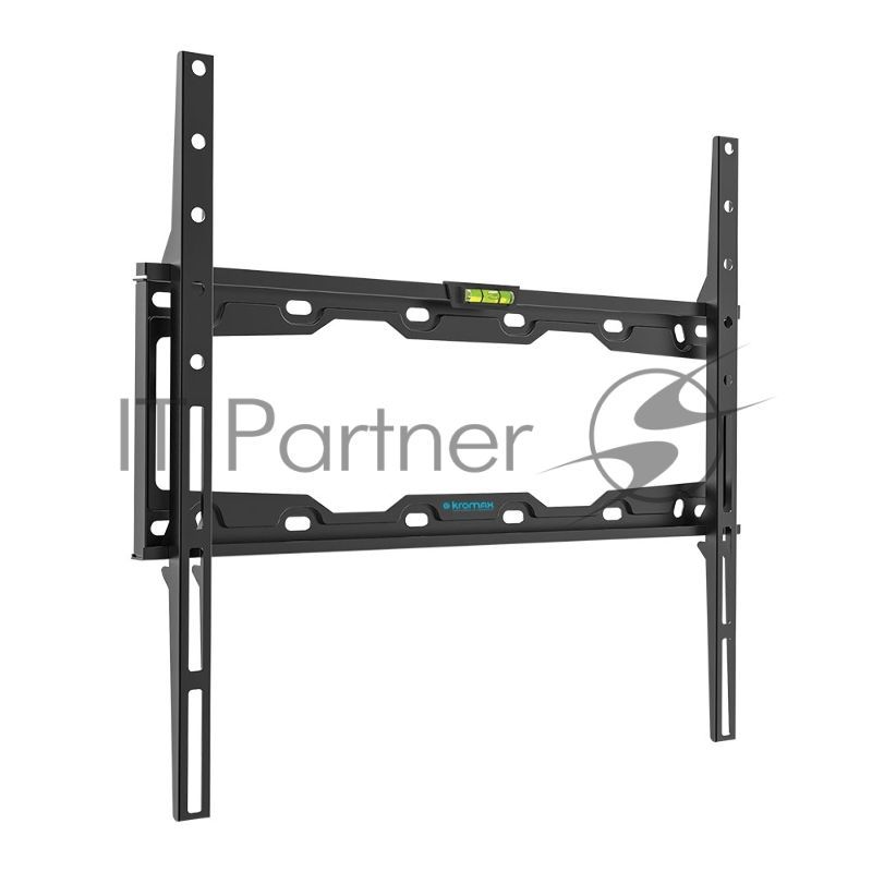 Кронштейн для LED/LCD телевизоров Kromax ELEMENT-3 черный
