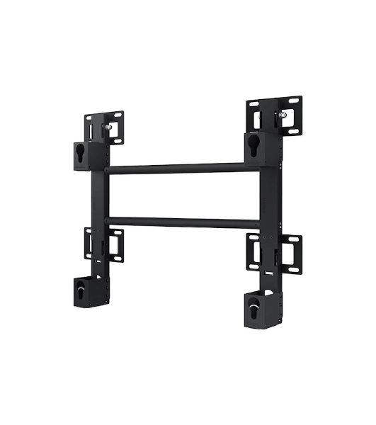 Крепление Samsung WMN8200SFXEN WM85R/WM85B/QM85R-B