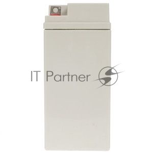 Батарея для ИБП WBR GP 12170 (12V, 17Ah)