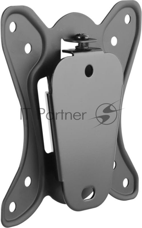 Кронштейн для ТВ Harper TVX-3