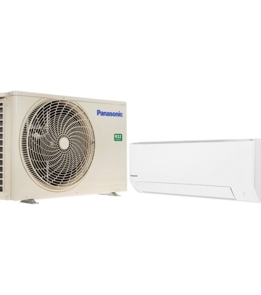 Внутренний блок Panasonic CS-TZ35WKEW серия COMPACT INVERTER