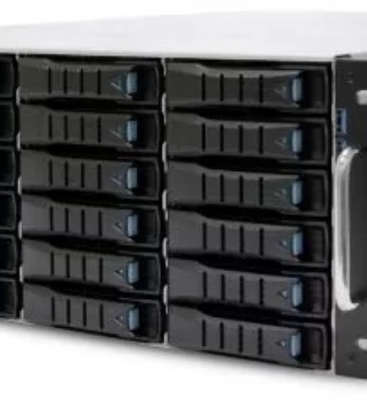 Серверная платформа XE1-4BT00-05