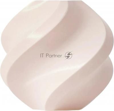 Пластик для принтера 3D Bambu Lab A00-P0-1.75-1000-SPL PLA d1.75мм 1кг 1цв. Пластик для принтера 3D Bambu Lab A00-P0-1.75-1000-SPL PLA d1.75мм 1кг 1цв.