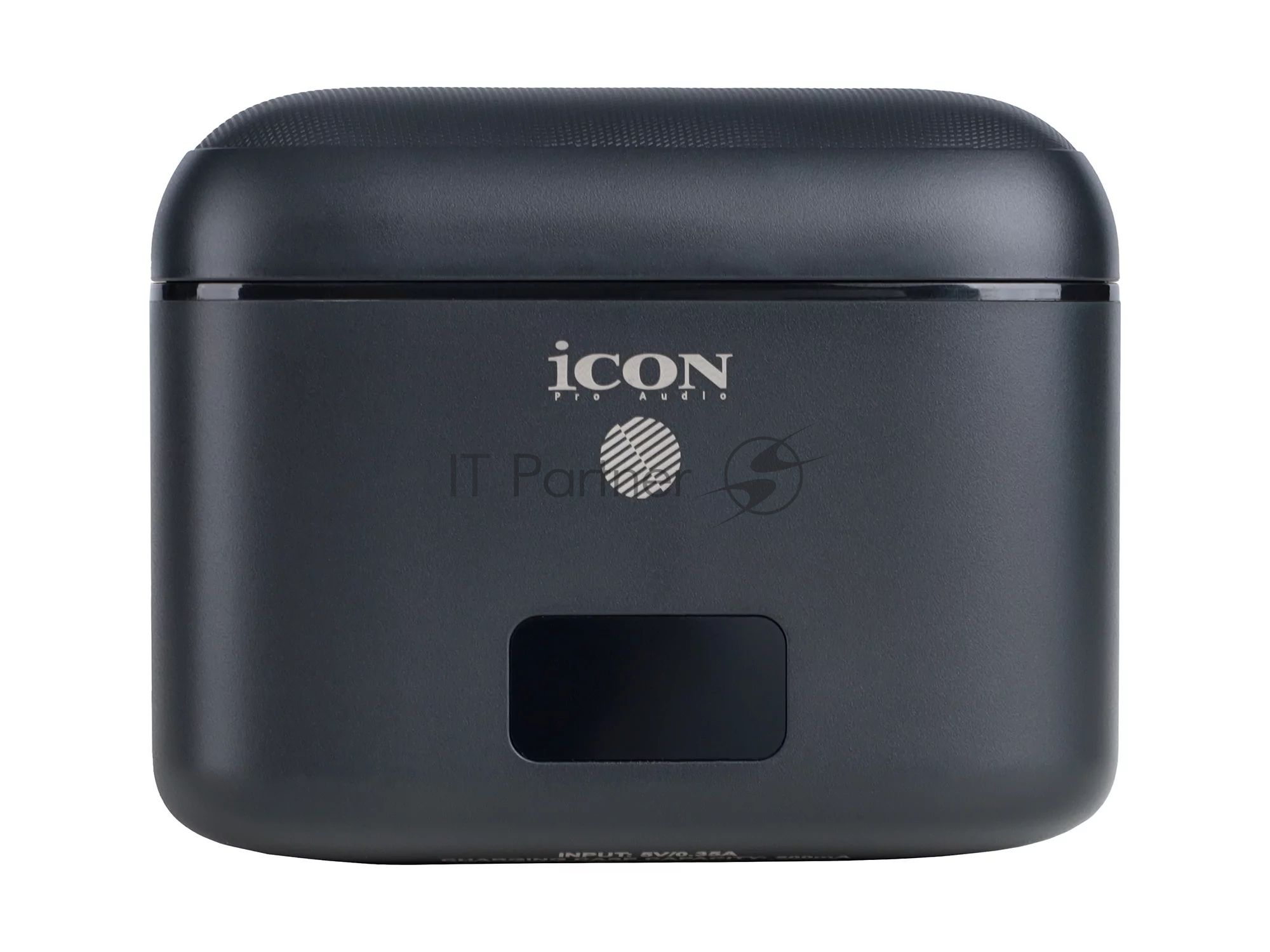 Радиосистема микрофонная 110802A2034 Icon AirMic 3