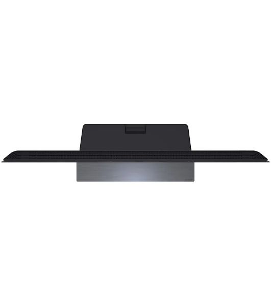 Телевизор LG OLED48C6RLA, 48", черный, OLED 3840x2160 4K Ultra HD, 120Hz, webOS