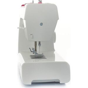 Швейная машина CHAYKA Чайка 145М