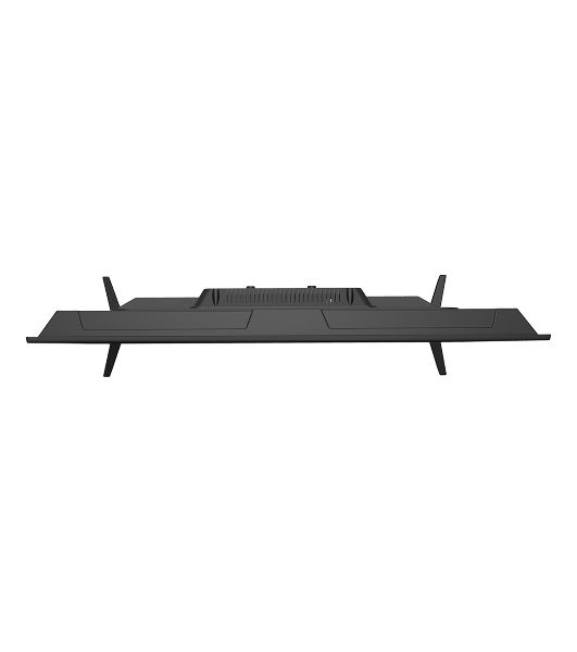 Телевизор Harper 32" 32R470T черный LED HD 60Hz