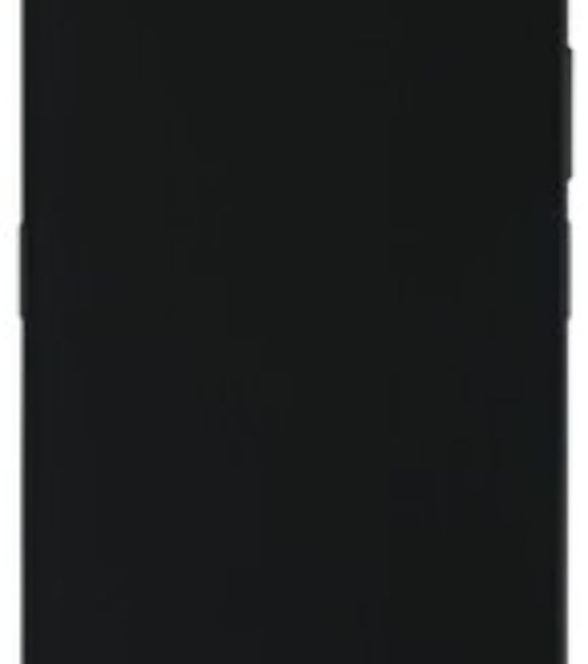 Смартфон HONOR X6c 6/128Gb, черный