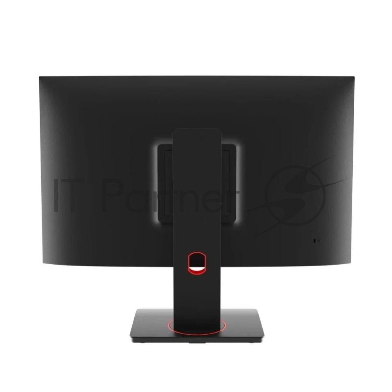 Платформа моноблока ABR Business PM240M-А, OEM, черный (OEM)