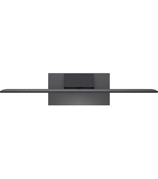 Телевизор LG 55" 55QNED86A6A черный титан Mini-LED QNED 4K UHD 120Hz Smart TV WebOS 2GB/16GB