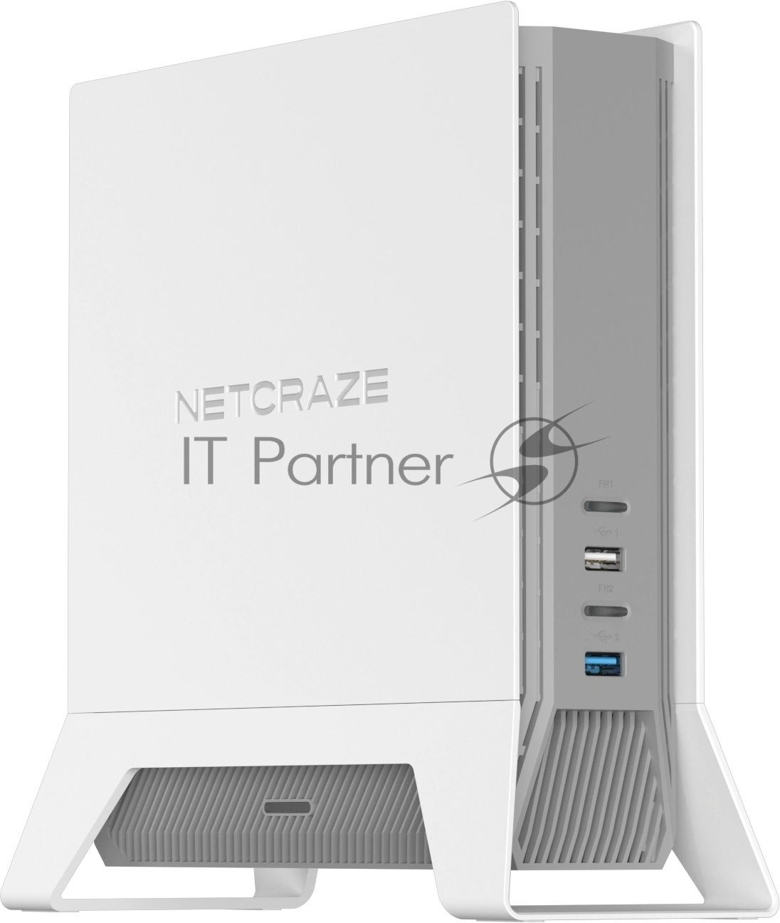 Интернет-центр Netcraze Titan SE (NC-4210)