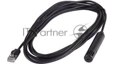 Аксессуары APC AP9335TH Temperature & Humidity Sensor