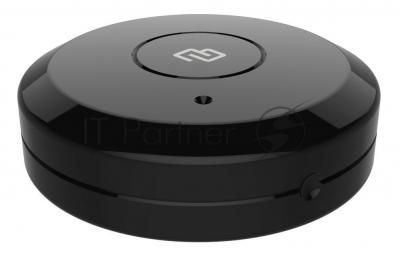 Умный пульт Digma SmartControl IR1 (SC001)