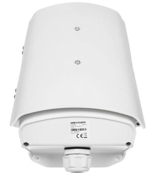Кожух Hikvision DS-1331HZ-H