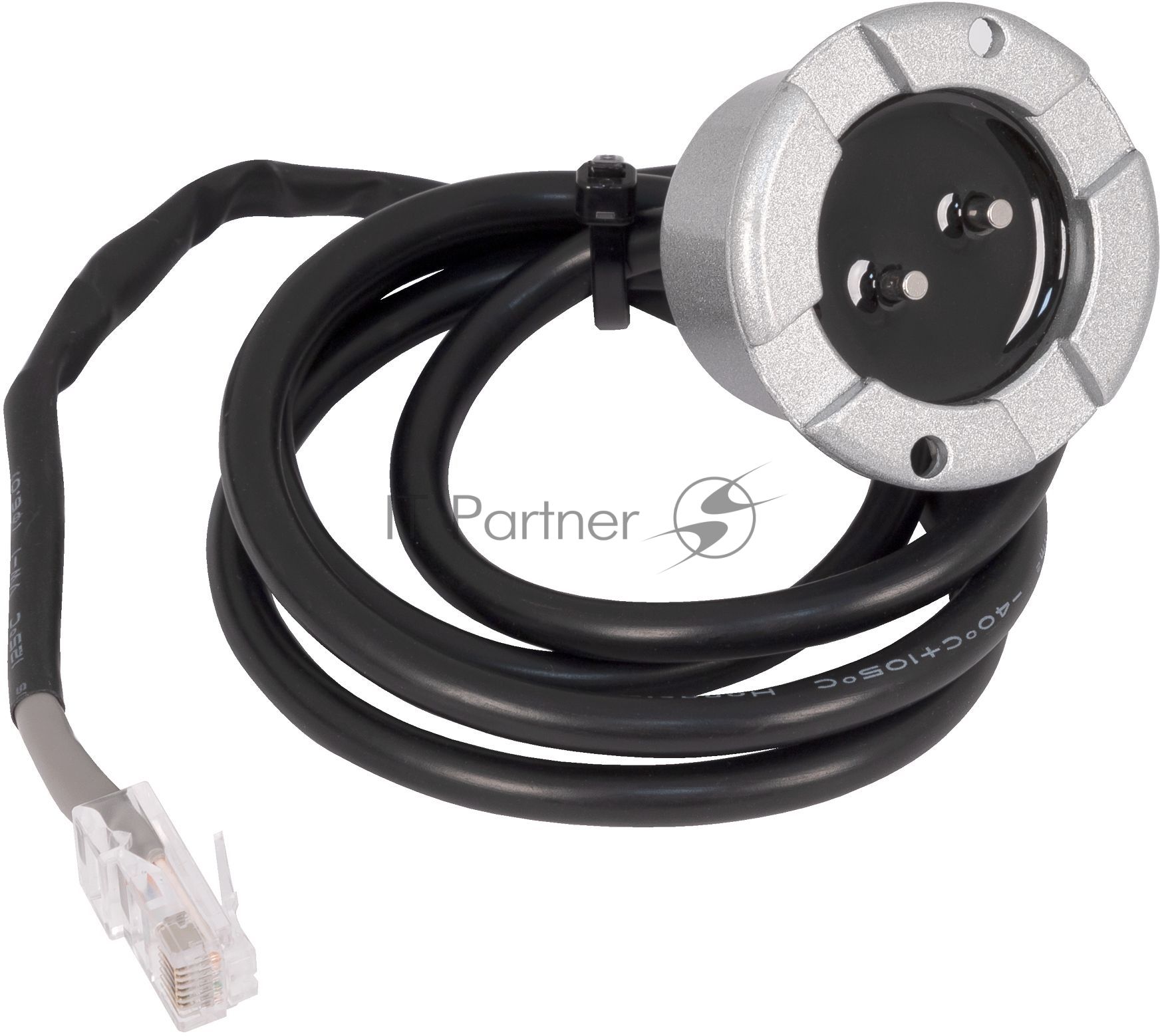 Датчик Powercom GW-2385W for PDU