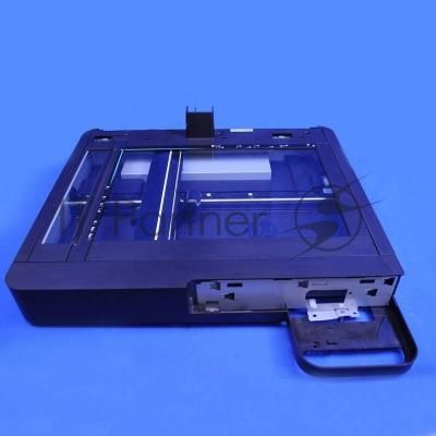 Сканер в сборе основание HP CLJ M880 (A2W75-67908)