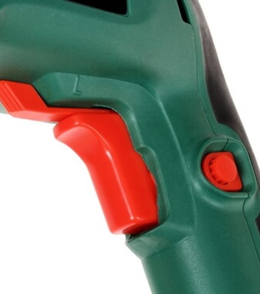 Перфоратор Haммer Flex PRT650D, SDS-plus, 650 Вт, 2,4 Дж, от сети