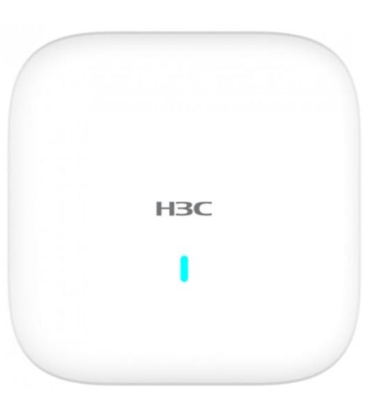 Точка доступа H3C (EWP-WA6622-FIT)