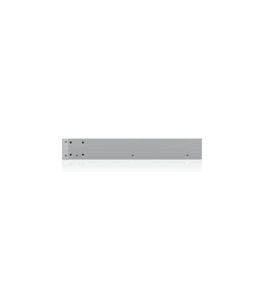 Коммутатор UBIQUITI USW-48 48PORT 1000M 4SFP