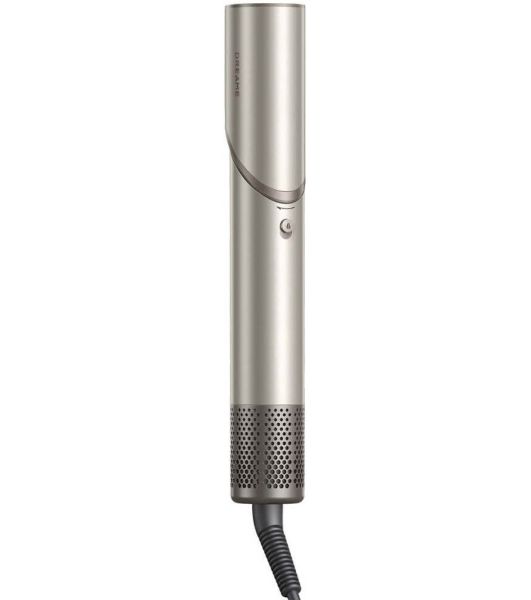 Фен Dreame AZD20A Dazzle Titanium
