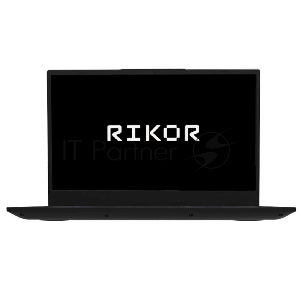 Ноутбук Rikor Neuro 5 15 OM-05/15.6"/IPS/Intel Core i5-1235U/16Gb/512Gb/SSD/Intel Iris Xe Graphics/Windows 11 Professional/черный/1.64kg