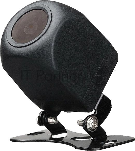 Видеорегистратор с радар-детектором Artway Combo MD-209 GPS черный
