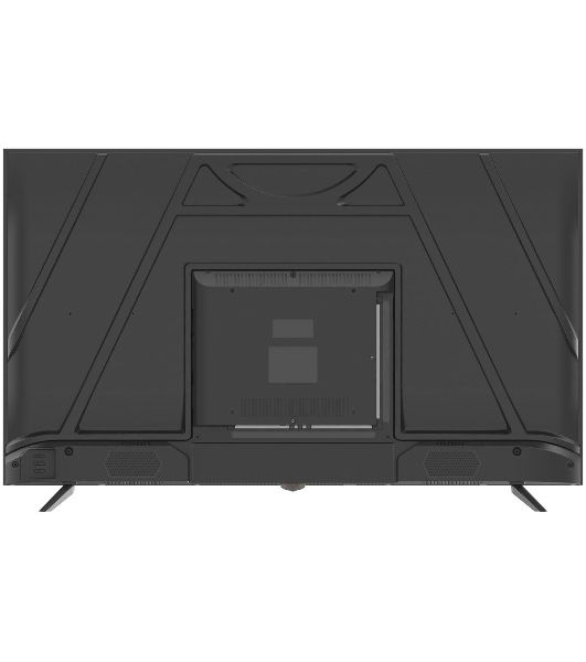 Телевизор Aiwa 32" 32N1-H1300B черный DLED HD 60Hz SBER Салют 1GB/8GB