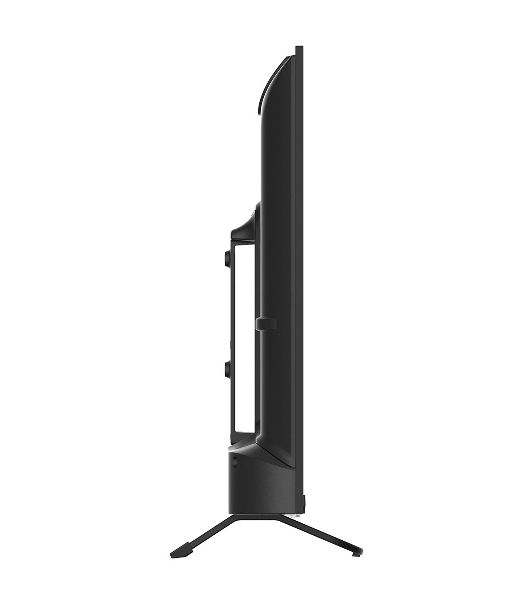 Телевизор Aiwa 32" 32NG-H1301B черный DLED HD 60Hz SBER Салют центр. ножка 1GB/8GB