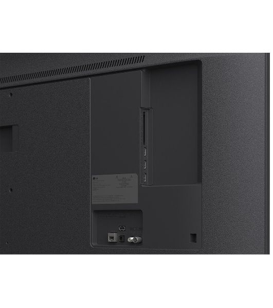 Телевизор LG 65" 65UA75009LA черный DLED 4K UHD 60Hz Smart TV WebOS