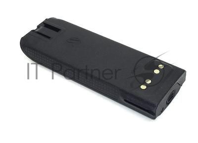 Аккумулятор для Motorola XTS 3000 (NNTN6034) Li-ion 7.4V 4500mAh