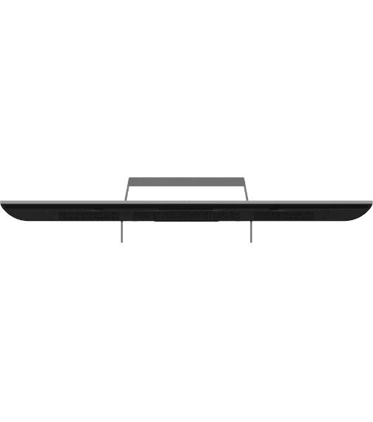 Телевизор Haier 55" DH1VVYD03RU Mini LED