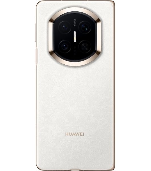 Смартфон Huawei Mate X7 16Gb, 512Gb, белый