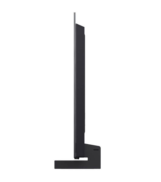Телевизор LG 42" OLED42C5RLA/ARUG черный OLED 4K UHD 144Hz Smart TV WebOS 4GB/16GB