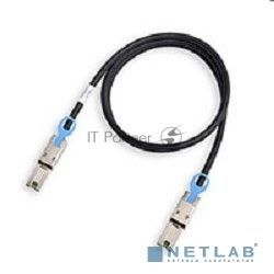 Опция к серверу 39R6529 1m SAS Cable