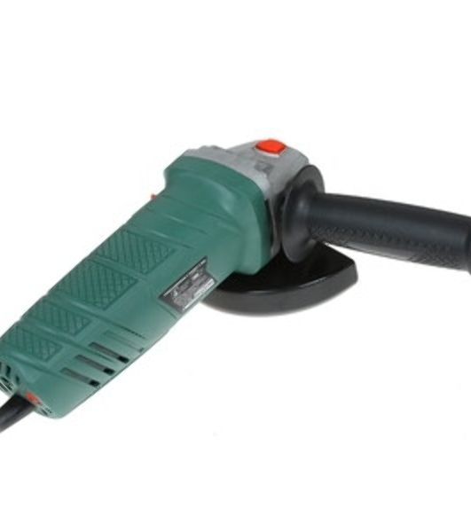 Угловая шлифовальная машина Haммer Flex USM900E 950Вт 3000-12000об/мин 125мм