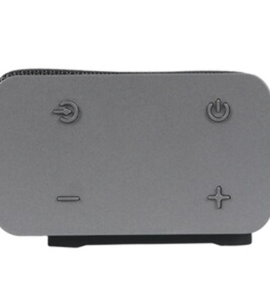 Саундбар SVEN SB-2055, черный, (80 Вт, Bluetooth, HDMI, ПДУ, Optical, USB, дисплей)