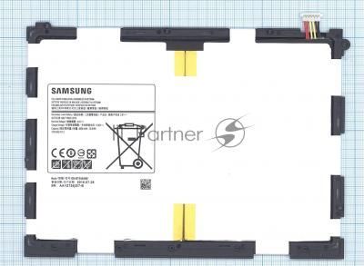 Аккумуляторная батарея EB-BT550ABE для Samsung Galaxy Tab A 9.7 SM-T550, SM-T555
