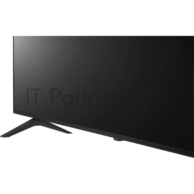 Телевизор LG 55" 55NANO80T6A синяя сажа Direct LED 4K UHD 60Hz WebOS