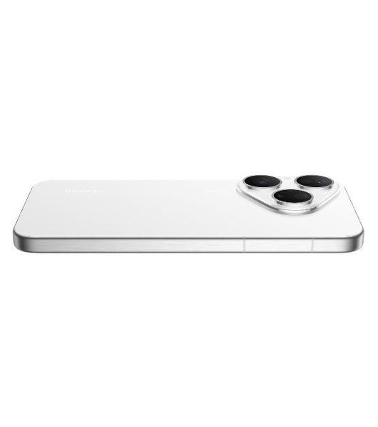 Смартфон Huawei Pura 80 HED-LX9, 12/256Gb, белый