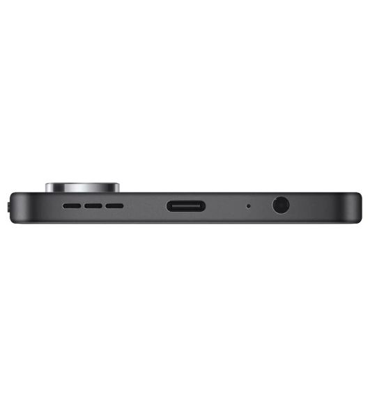 Смартфон Tecno Spark 40 Pro 8/128Gb, черный